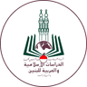 Logo SEMA-FDI Cairo