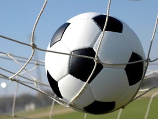 Futsal on Show, SEMA-FDI Willing Get