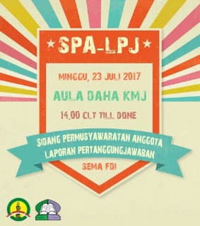 SPA 2017