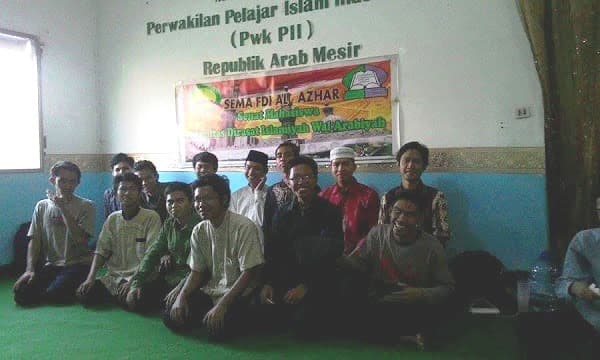 SEMA-FDI: Satu Langkah Awal Yang Sukses