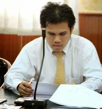 Malam Tadi MPB, DPK dan DPH SEMA-FDI Gelar Pertemuan, MPB Usul Soal Silaturahim