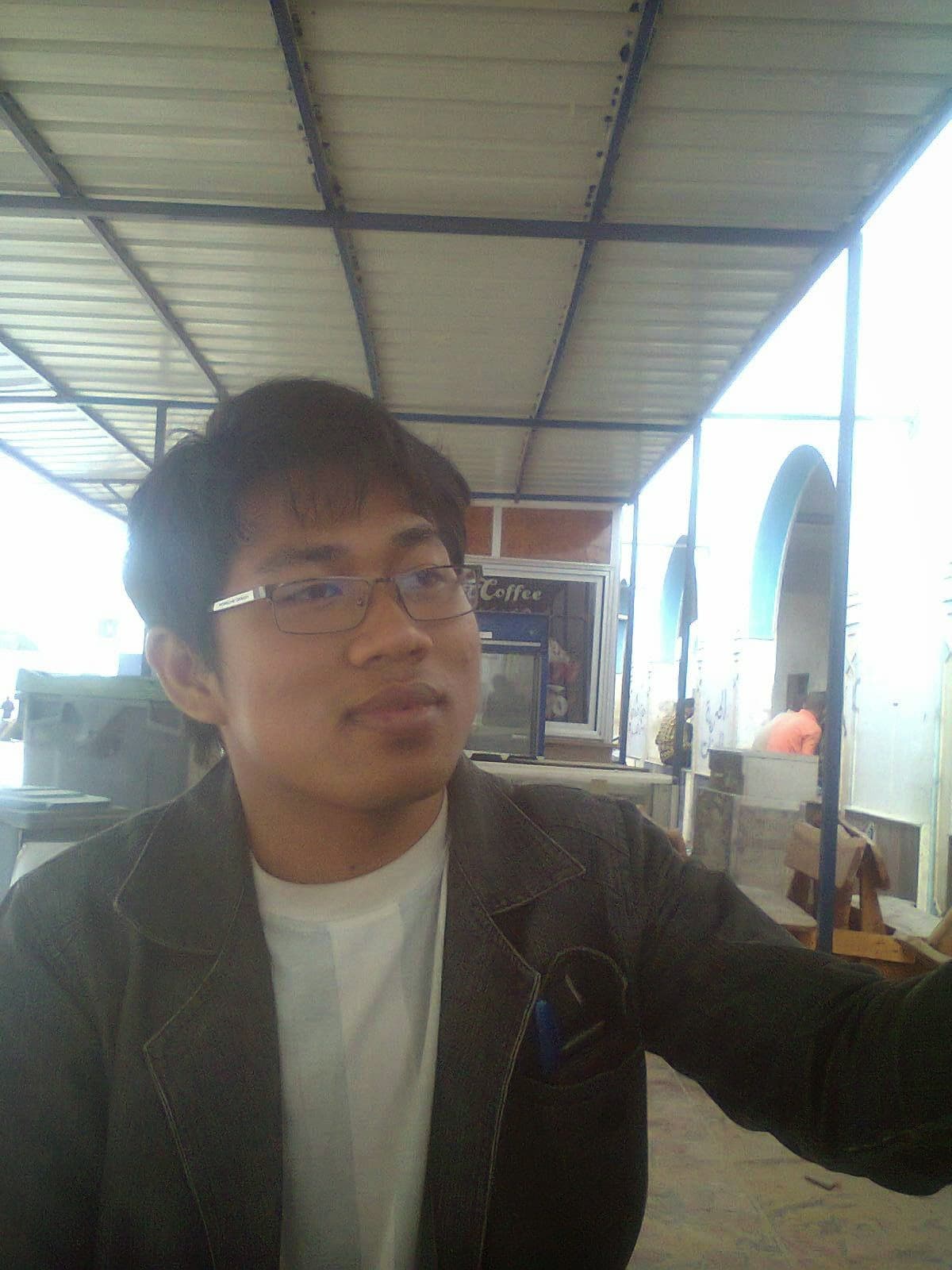 Belajar Bareng Ilmu Mantiq (1)