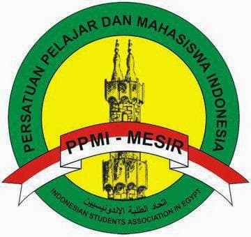 Pendaftaran Wisuda Sarjana Tahun Ini Dibuka Mulai 9 September 2014