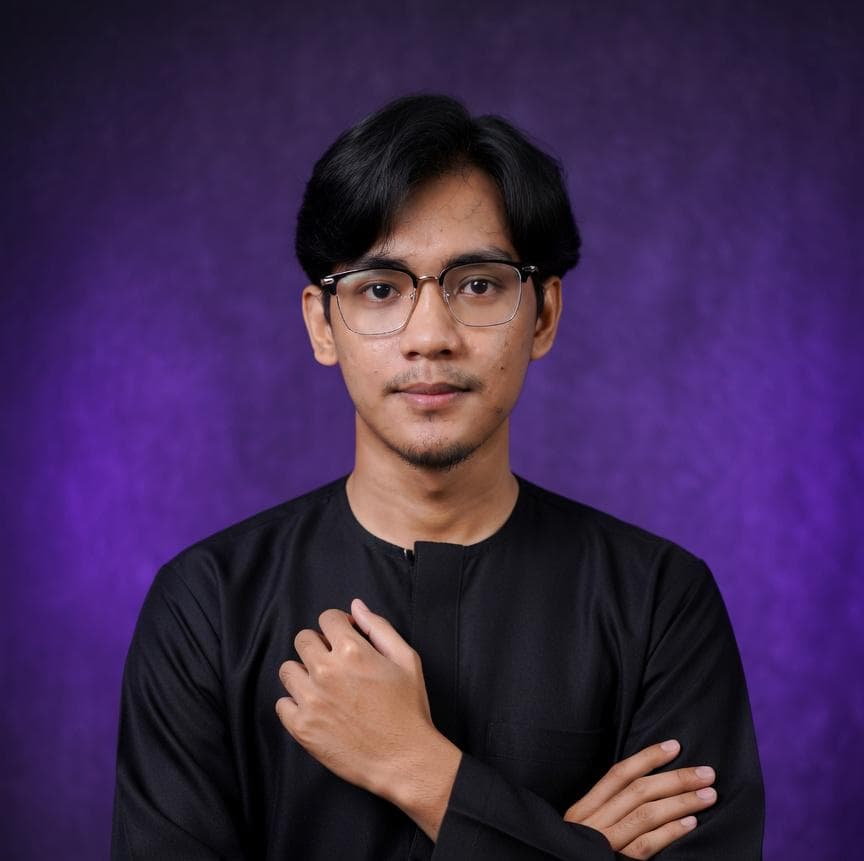 Ilham Mutasim Billah