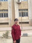 Muhammad Faiz Ardhika