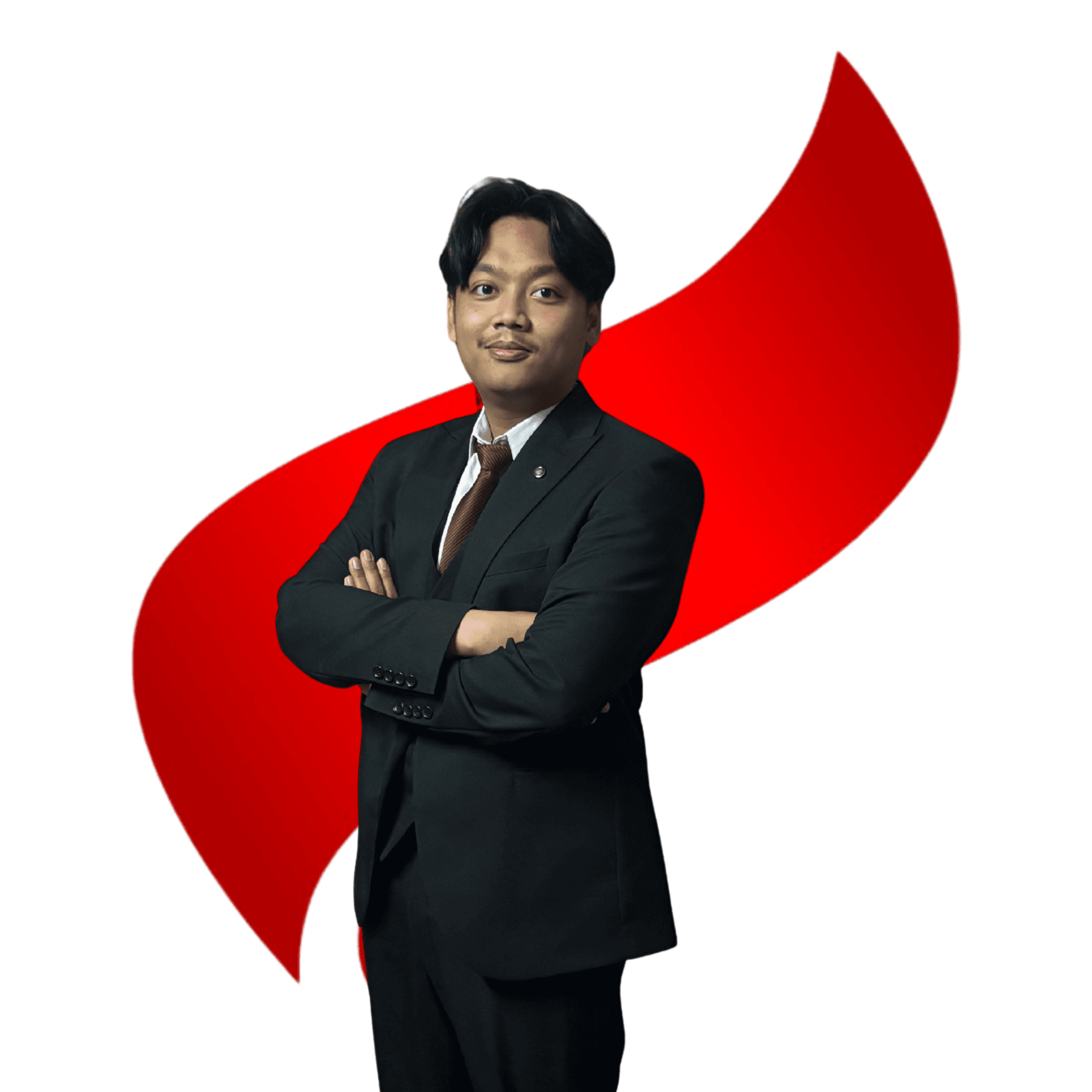 Muhammad Hilmi