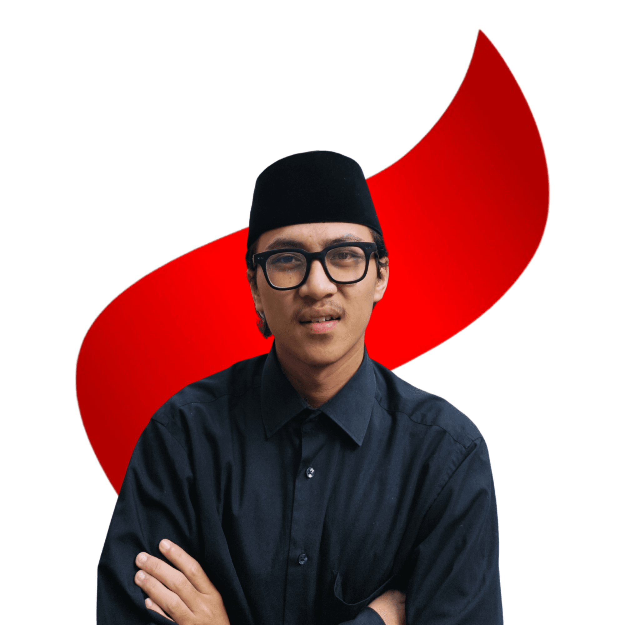 Hanif Ezra